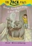 Cover of Zack Files 01Great-grandpa's in the Litter Box