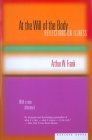 More about At the Will of the Body