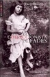 Cover of El col·lèccionista de fades