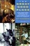 Cover of The Great Good Place