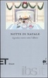 Cover of Notte di Natale