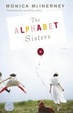 Cover of The Alphabet Sisters