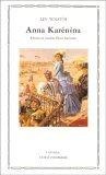 Anna Karenina (Letras Universales / Universal Writings)