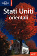 Cover of Stati Uniti orientali