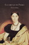 Cover of La cartuja de Parma