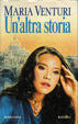 Cover of Un'altra storia