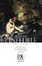 Cover of L' infedele