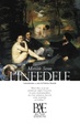 Cover of L' infedele