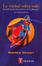 Cover of La verdad sobre todo