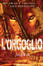 Cover of L'orgoglio di Baghdad