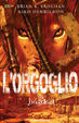 Cover of L'orgoglio di Baghdad