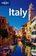 Cover of Italy