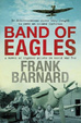Cover of Band of Eagles