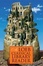 Cover of 'A Loeb Classical Library Reader'