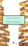 Cover of Il visconte dimezzato