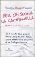Cover of Per chi suona la campanella