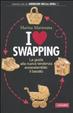 Cover of I love swapping
