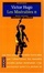 Cover of "Les Miserables"