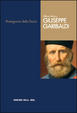 Cover of Giuseppe Garibaldi