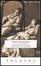 Cover of Anna Karenina
