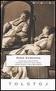Cover of Anna Karenina