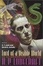 Cover of 'Lord Of Visible World'