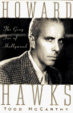 Cover of Howard Hawks