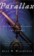 Cover of Parallax