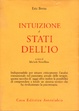 Cover of Intuizione e stati dell'io