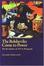 Cover of "The Bolsheviks Come To Power"