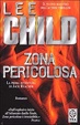 Cover of Zona pericolosa