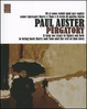 Cover of Purgatory