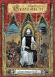 Cover of Il Mondo di Eymerich