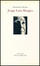 Cover of Jorge Luis Borges