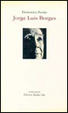 Cover of Jorge Luis Borges