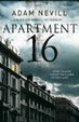 Cover of Apartment 16