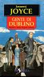 Cover of Gente di Dublino