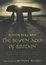 Cover of "Seven Ages Of Britain"