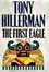 Cover of "The First Eagle"