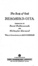 Cover of "The Bhagavad-Gita"