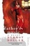 Cover of "Father's Music"
