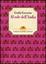 More about Al sole  dell'India