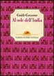 Cover of Al sole dell'India