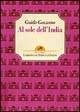 Image of Al sole dell'India