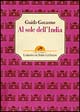 Image of Al sole dell'India