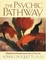 Cover of The Psychic Pathway