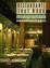 Cover of 'Restaurants That Work'