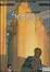 Cover of Le mura di Samaris