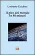 Cover of Il giro del mondo in 80 minuti