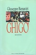 Cover of Ghigo